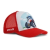 Picture of Kids Tractor Cap