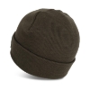 Beanie Grün