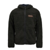 Picture of Fleece Jacket Man