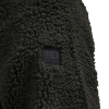 Picture of Fleece Jacket Man