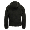 Picture of Fleece Jacket Man