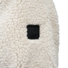 Picture of Fleece Jacket Woman