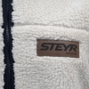Picture of Fleece Jacket Woman
