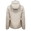 Picture of Fleece Jacket Woman