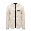 Picture of Fleece Jacket Woman